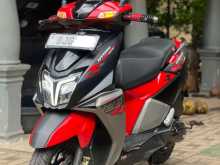https://riyasewana.com/uploads/tvs-ntorq-810253713542.jpg