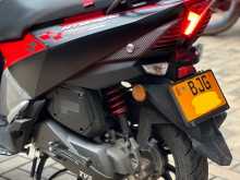 https://riyasewana.com/uploads/tvs-ntorq-810253713964.jpg