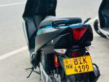 https://riyasewana.com/uploads/tvs-ntorq-81135371494.jpg