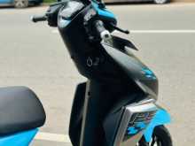https://riyasewana.com/uploads/tvs-ntorq-81135371842.jpg