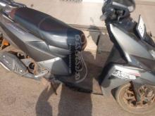 https://riyasewana.com/uploads/tvs-ntorq-814441040528.jpg