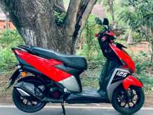 https://riyasewana.com/uploads/tvs-ntorq-815102413463.jpg