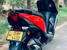 https://riyasewana.com/uploads/tvs-ntorq-815102413514.jpg