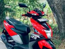 https://riyasewana.com/uploads/tvs-ntorq-815102413802.jpg
