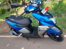 https://riyasewana.com/uploads/tvs-ntorq-81511556545.jpg