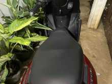 https://riyasewana.com/uploads/tvs-ntorq-823475122253.jpg