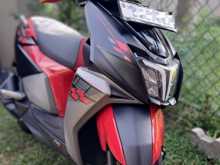 https://riyasewana.com/uploads/tvs-ntorq-86470313124.jpg