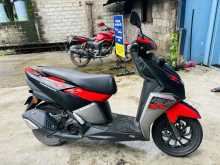 https://riyasewana.com/uploads/tvs-ntorq-87541922083.jpg