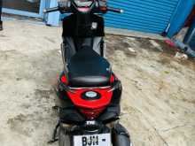 https://riyasewana.com/uploads/tvs-ntorq-87541922772.jpg