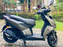 https://riyasewana.com/uploads/tvs-ntorq-8754394762.jpg