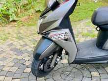 https://riyasewana.com/uploads/tvs-ntorq-8754394973.jpg