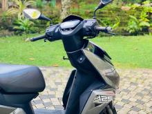 https://riyasewana.com/uploads/tvs-ntorq-8757386225.jpg