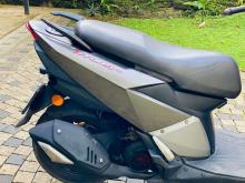 https://riyasewana.com/uploads/tvs-ntorq-8757386464.jpg