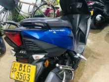 https://riyasewana.com/uploads/tvs-ntorq-88155822422.jpg