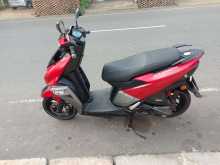 https://riyasewana.com/uploads/tvs-ntorq-8916124012.jpg
