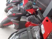 https://riyasewana.com/uploads/tvs-ntorq-91013374642.jpg