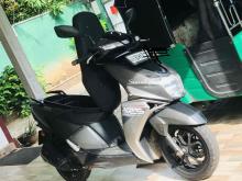 https://riyasewana.com/uploads/tvs-ntorq-911120824164.jpg
