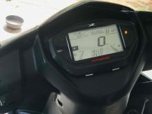 https://riyasewana.com/uploads/tvs-ntorq-911120824475.jpg