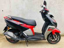 https://riyasewana.com/uploads/tvs-ntorq-91125531334.jpg