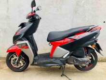 https://riyasewana.com/uploads/tvs-ntorq-91125531465.jpg