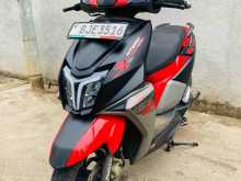 https://riyasewana.com/uploads/tvs-ntorq-91125531503.jpg