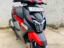 https://riyasewana.com/uploads/tvs-ntorq-91125531962.jpg