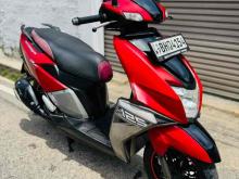 https://riyasewana.com/uploads/tvs-ntorq-911321325001.jpg