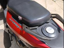 https://riyasewana.com/uploads/tvs-ntorq-911540019795.jpg