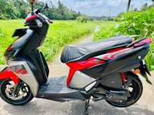 https://riyasewana.com/uploads/tvs-ntorq-912093013044.jpg