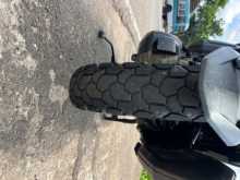 https://riyasewana.com/uploads/tvs-ntorq-912093013062.jpg