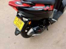 https://riyasewana.com/uploads/tvs-ntorq-91354144733.jpg