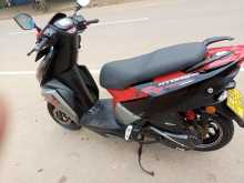 https://riyasewana.com/uploads/tvs-ntorq-91354144752.jpg