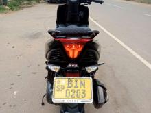 https://riyasewana.com/uploads/tvs-ntorq-91355106165.jpg