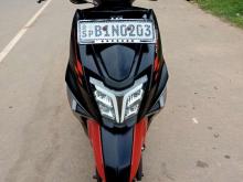 https://riyasewana.com/uploads/tvs-ntorq-91355106776.jpg