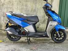 https://riyasewana.com/uploads/tvs-ntorq-91505084153.jpg