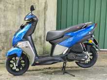 https://riyasewana.com/uploads/tvs-ntorq-91505084252.jpg