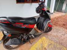 https://riyasewana.com/uploads/tvs-ntorq-915241313634.jpg