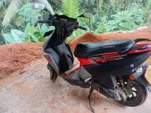 https://riyasewana.com/uploads/tvs-ntorq-915241313903.jpg