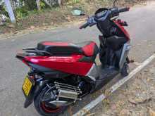https://riyasewana.com/uploads/tvs-ntorq-91627494223.jpg