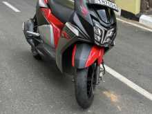 https://riyasewana.com/uploads/tvs-ntorq-916392722242.jpg