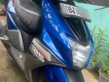 https://riyasewana.com/uploads/tvs-ntorq-91903364082.jpg