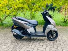 https://riyasewana.com/uploads/tvs-ntorq-92053174353.jpg