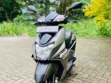 https://riyasewana.com/uploads/tvs-ntorq-92053174432.jpg