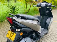 https://riyasewana.com/uploads/tvs-ntorq-92055236485.jpg
