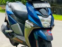 https://riyasewana.com/uploads/tvs-ntorq-920560213122.jpg