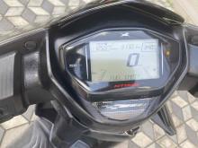 https://riyasewana.com/uploads/tvs-ntorq-97483124161.jpg