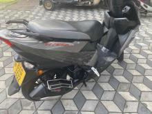 https://riyasewana.com/uploads/tvs-ntorq-97483124472.jpg
