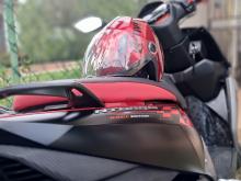 https://riyasewana.com/uploads/tvs-ntorq-98085919404.jpg