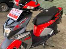 https://riyasewana.com/uploads/tvs-ntorq-9906274102.jpg