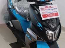 https://riyasewana.com/uploads/tvs-ntorq-9906274653.jpg